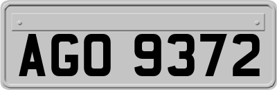 AGO9372