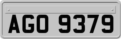 AGO9379