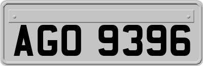 AGO9396