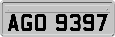 AGO9397