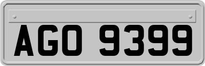 AGO9399