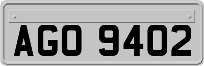 AGO9402