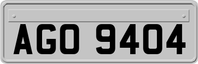 AGO9404