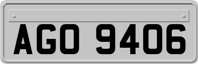 AGO9406