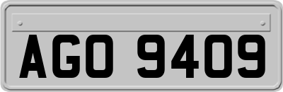 AGO9409