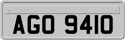 AGO9410