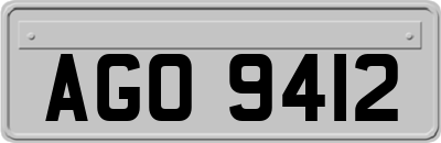AGO9412