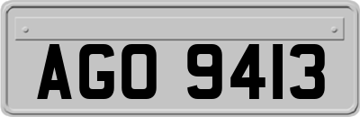 AGO9413