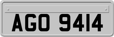 AGO9414