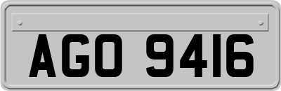 AGO9416