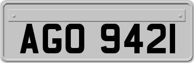 AGO9421