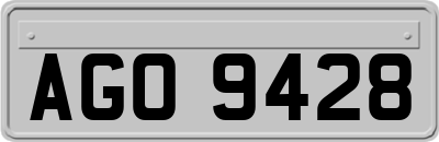 AGO9428