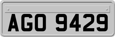 AGO9429