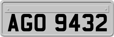 AGO9432