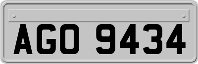 AGO9434