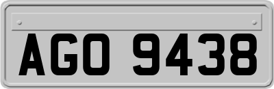 AGO9438