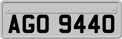 AGO9440