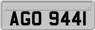 AGO9441