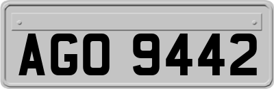 AGO9442