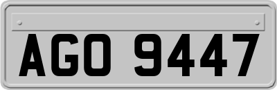 AGO9447
