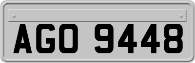 AGO9448