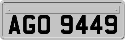 AGO9449