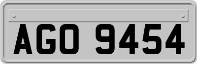 AGO9454