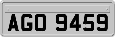 AGO9459