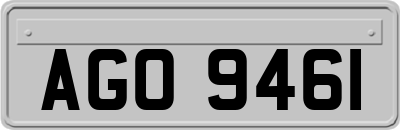 AGO9461