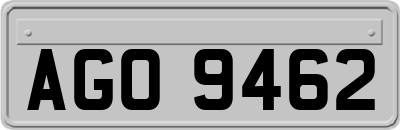 AGO9462