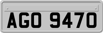 AGO9470