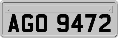 AGO9472