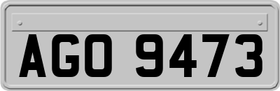 AGO9473