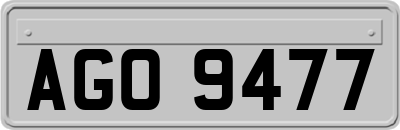 AGO9477