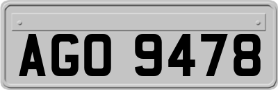 AGO9478