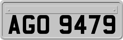 AGO9479