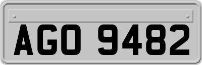 AGO9482