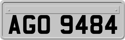 AGO9484