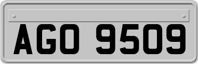 AGO9509
