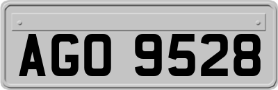 AGO9528