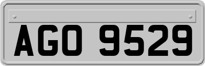 AGO9529