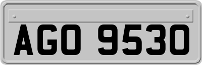 AGO9530