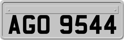 AGO9544