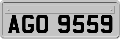 AGO9559