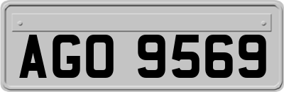 AGO9569