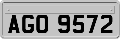AGO9572