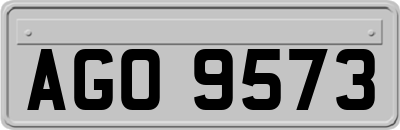 AGO9573