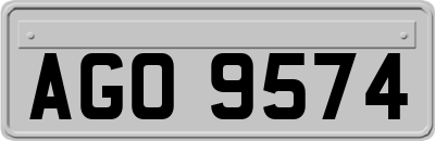 AGO9574