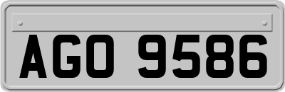 AGO9586