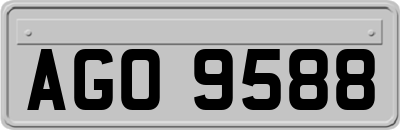 AGO9588